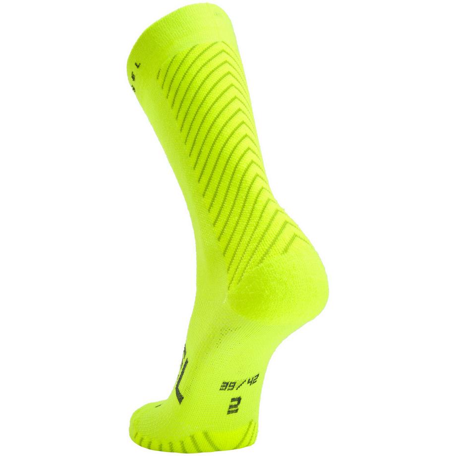 VAN RYSEL RYS 900 Chaussettes de sport  