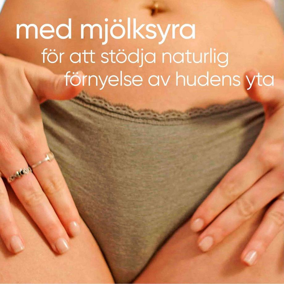 Gillette  Sérum Apaisant Venus Satin Care 50ML 