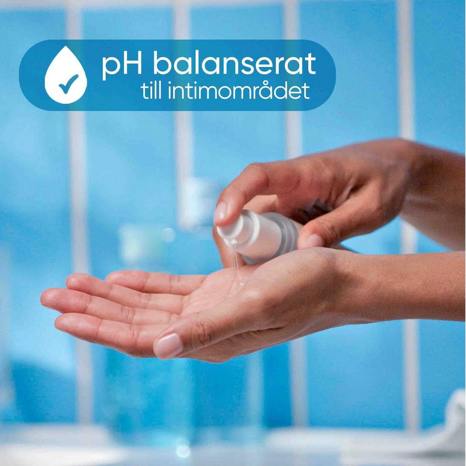 Gillette  Sérum Apaisant Venus Satin Care 50ML 