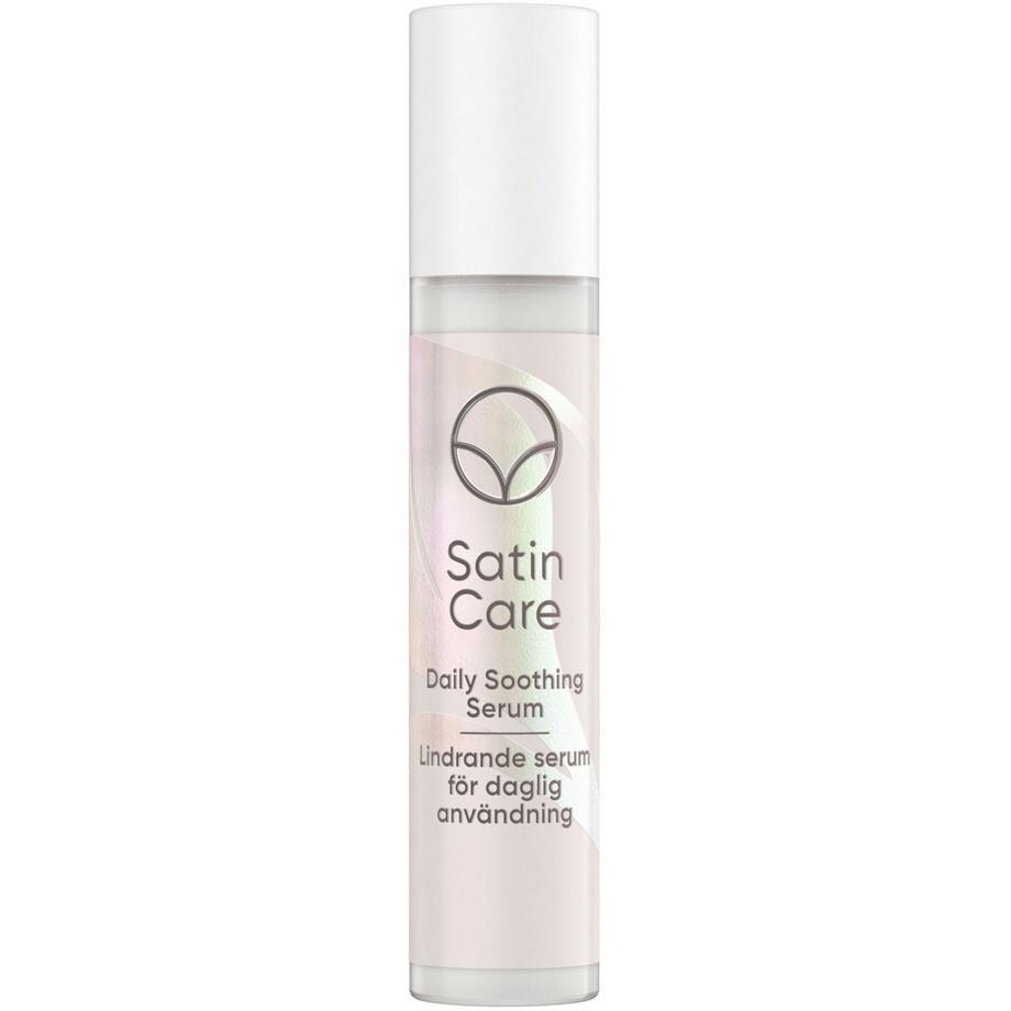 Venus Satin Care Beruhigendes Serum 50ML