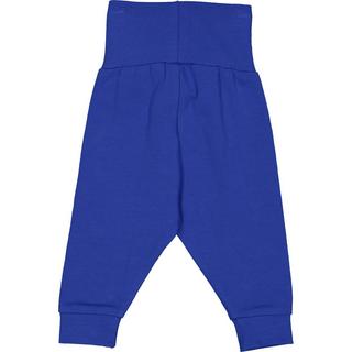 Fred`s World by Green Cotton  Babyhose 