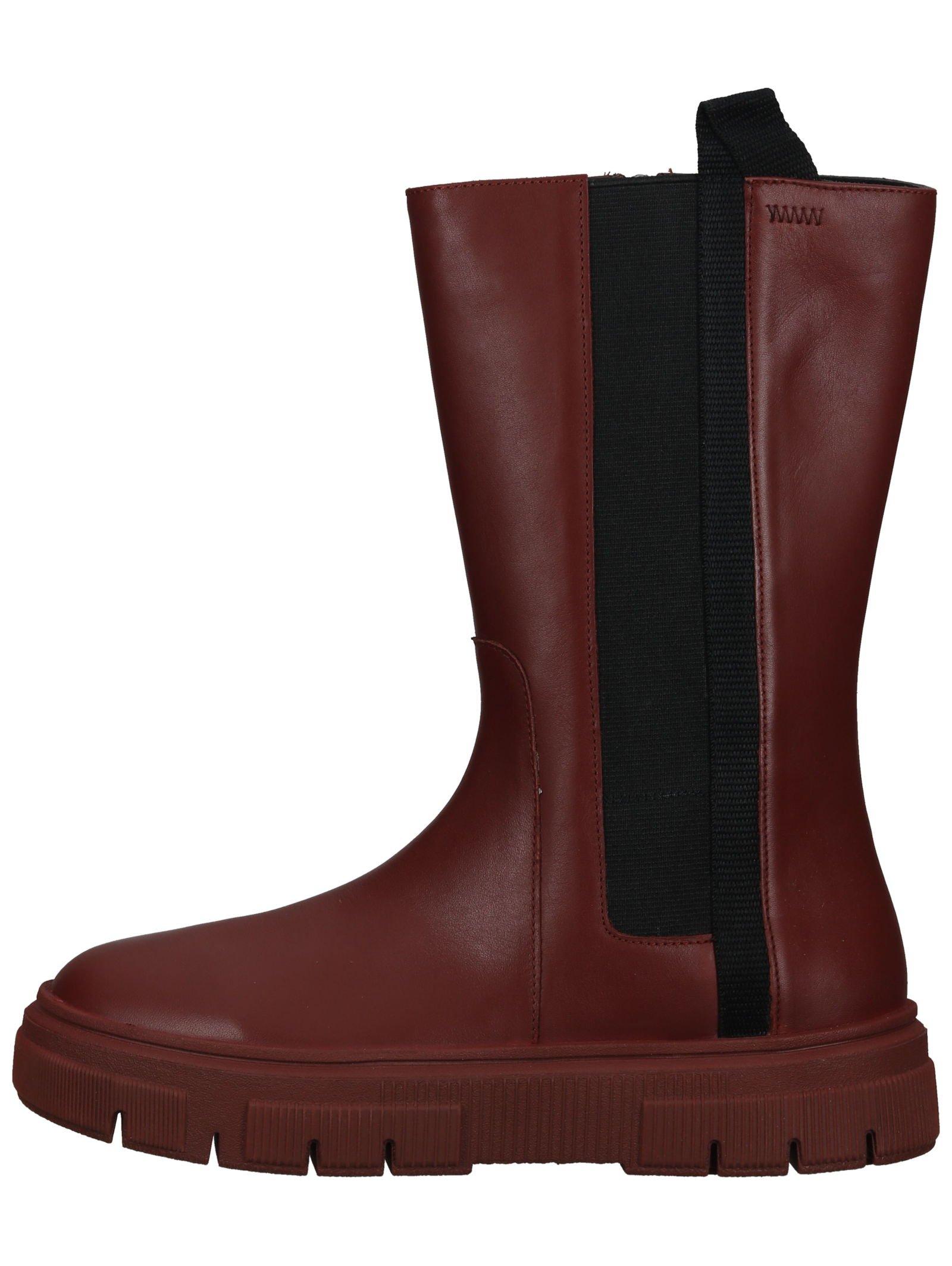 GEOX  Bottes 