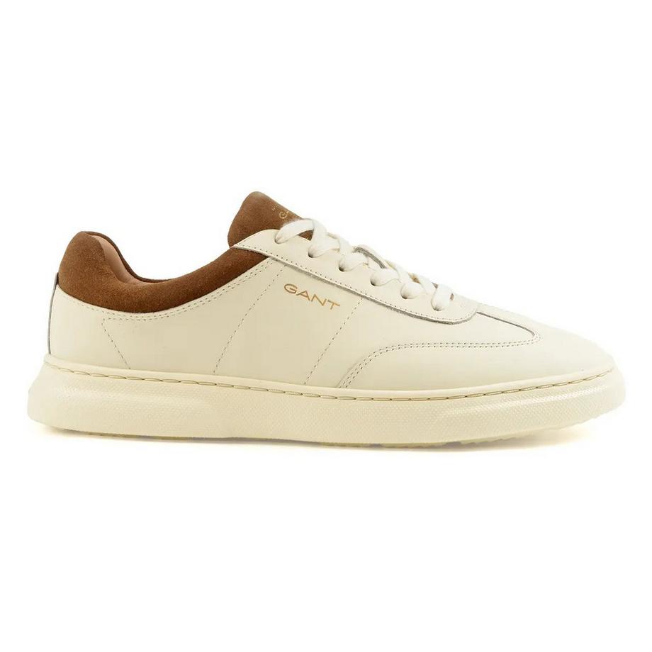 GANT Joree Sneaker  