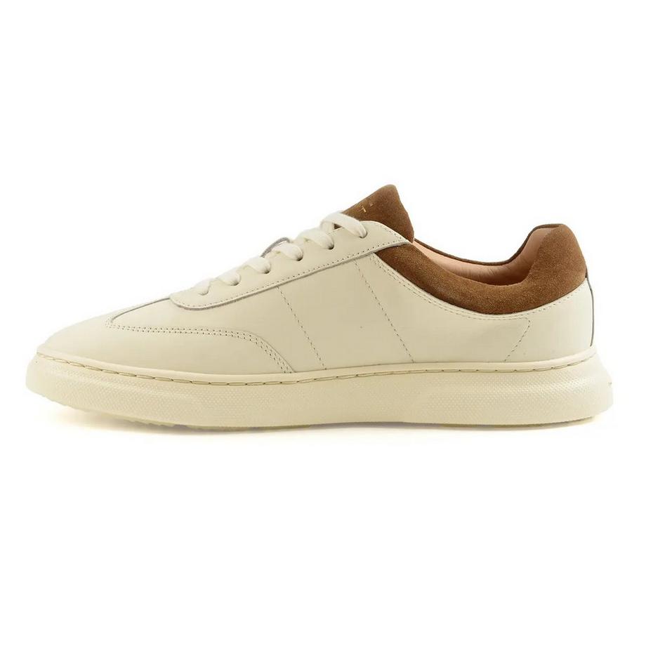 GANT Joree Sneaker  