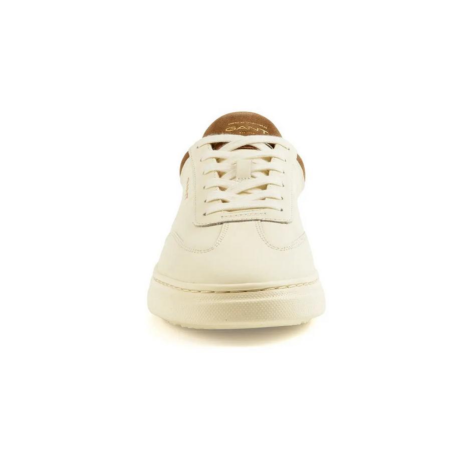 GANT Joree Sneaker  