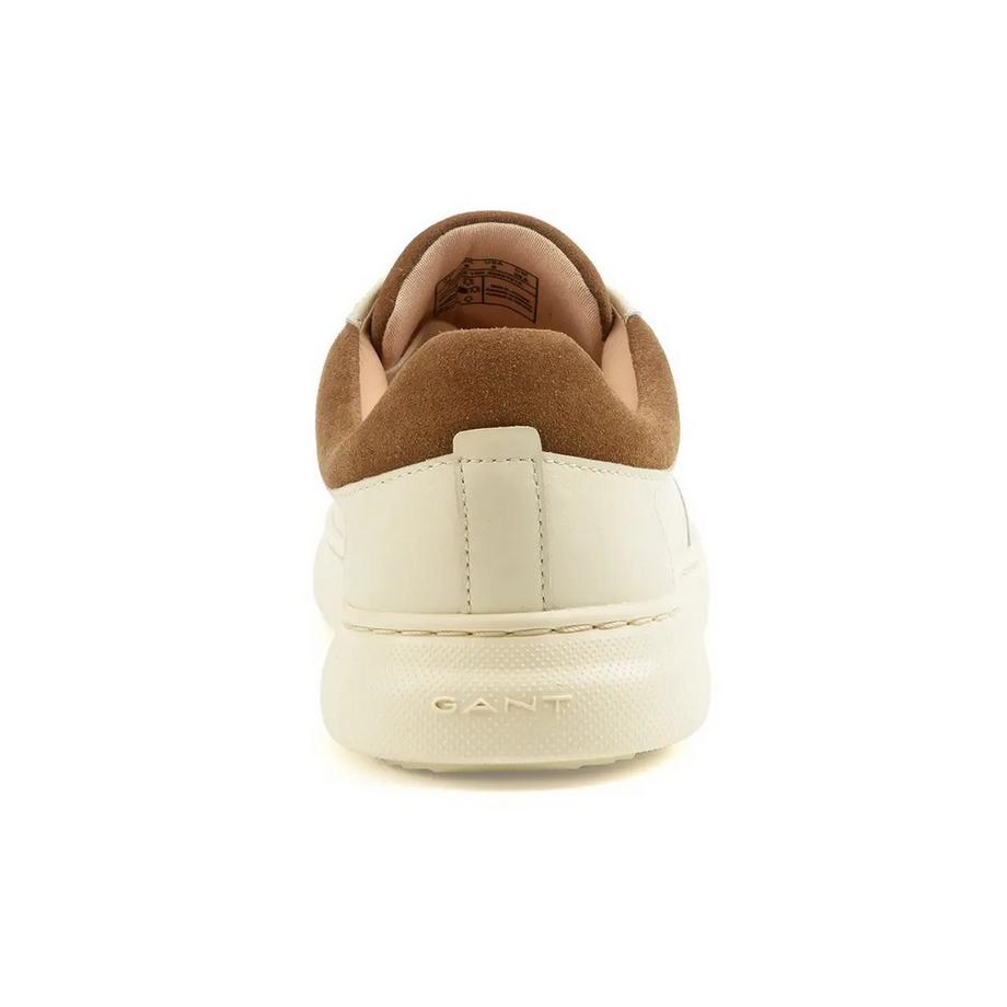 GANT Joree Sneaker  