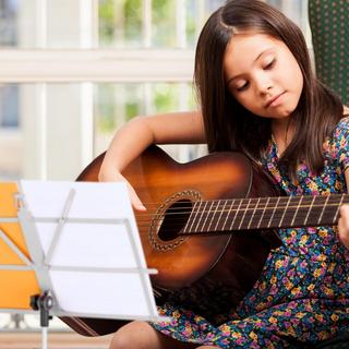 Northio  Klappbarer Notenständer 