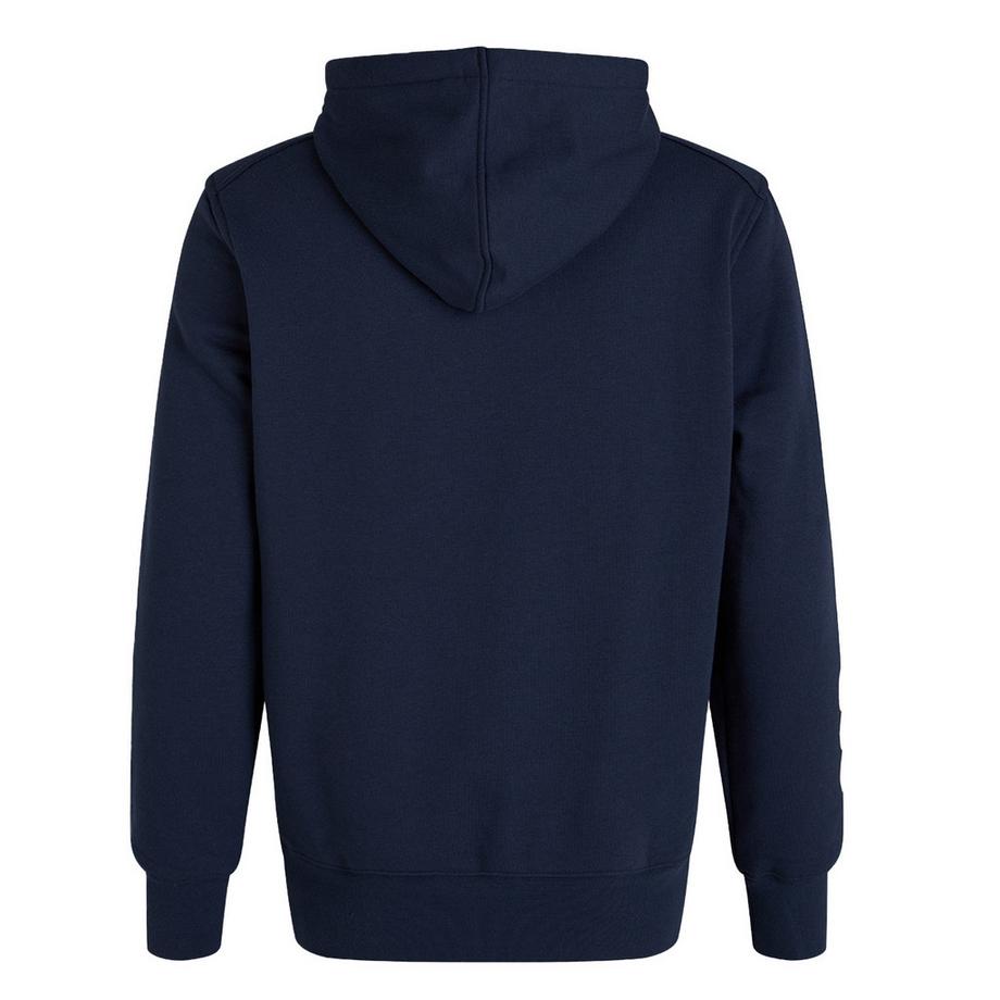 Canterbury Club Kapuzenpullover  