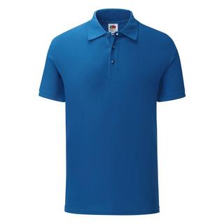 Fruit of the Loom  Polo Shirt 