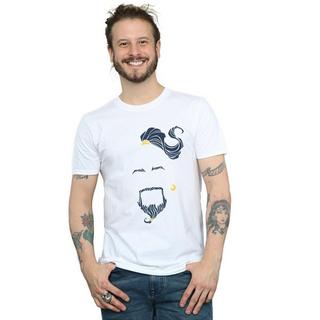 Disney  TShirt 