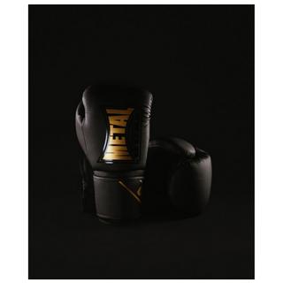 METALBOXE  Gants de Boxe Starter 