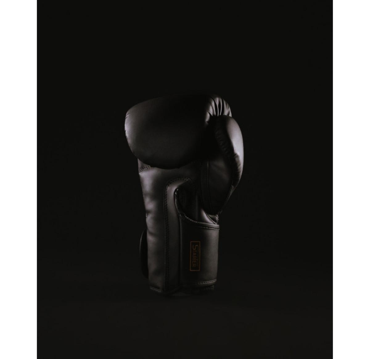 METALBOXE  Gants de Boxe Starter 