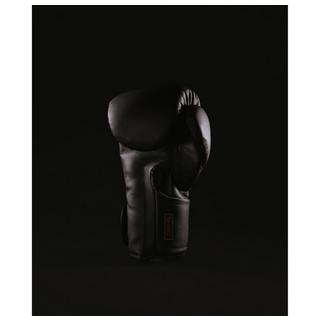 METALBOXE  Gants de Boxe Starter 