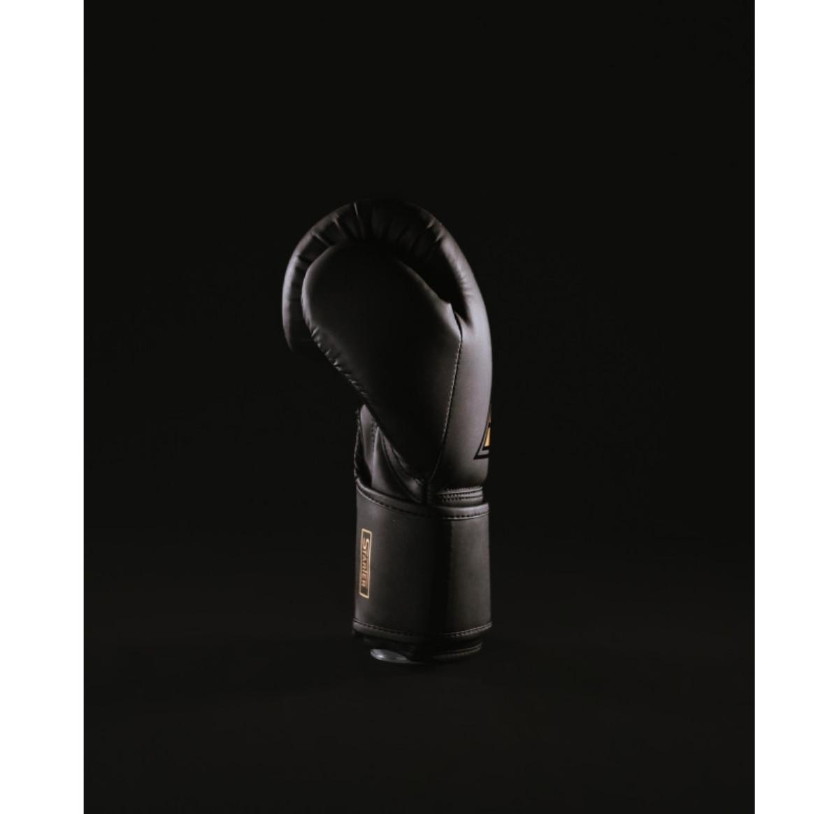 METALBOXE  Gants de Boxe Starter 