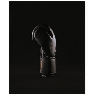 METALBOXE  Gants de Boxe Starter 