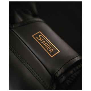 METALBOXE  Gants de Boxe Starter 