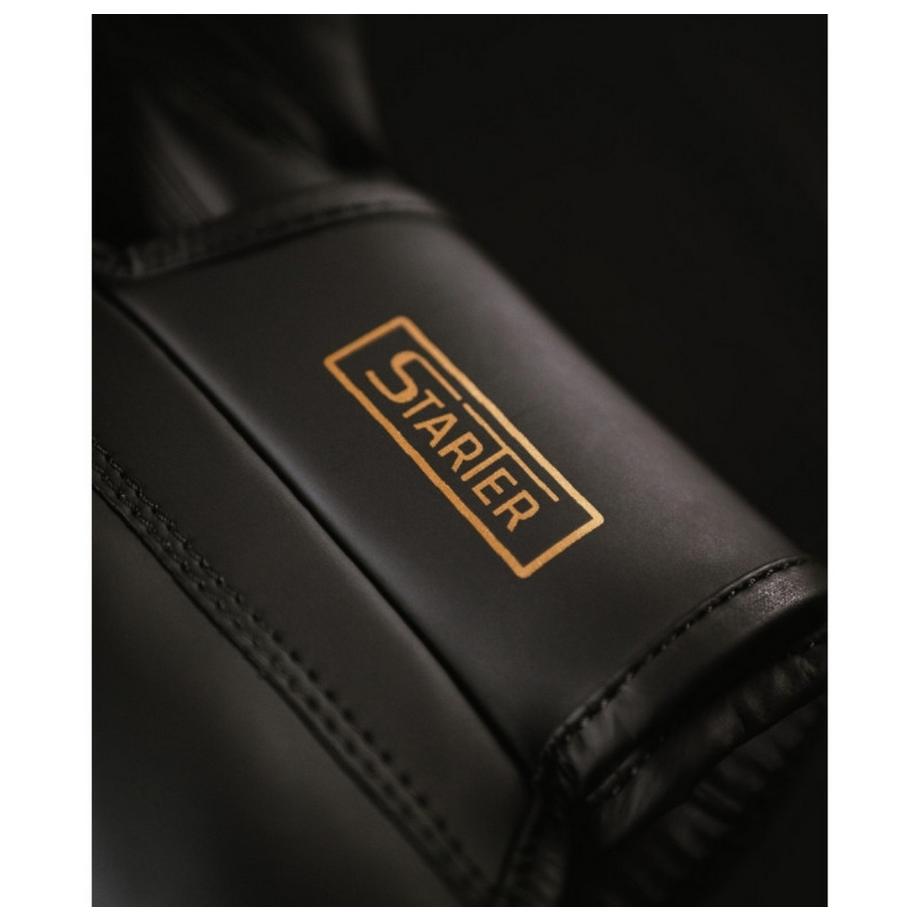 METALBOXE  Gants de Boxe Starter 