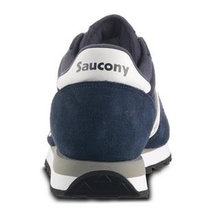 saucony  sneaker jazz original 