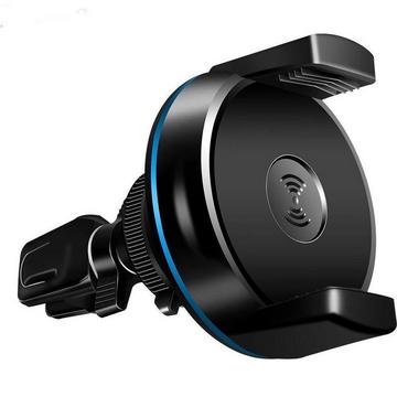 Drahtloses Telefonladegerät für das Auto