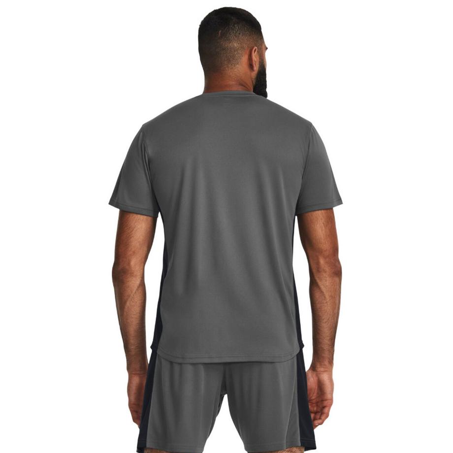 UNDER ARMOUR  Challenger Training TShirt 