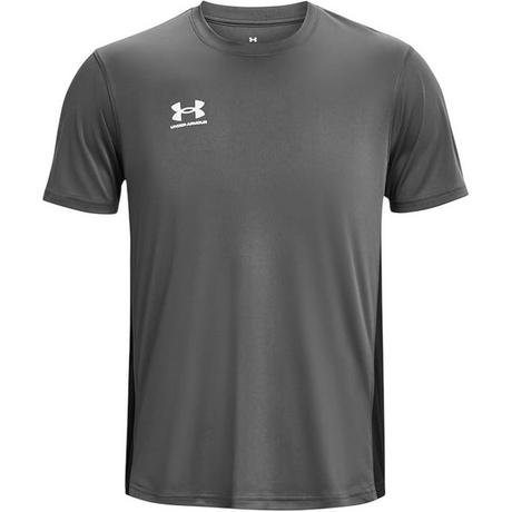 UNDER ARMOUR  Tshirt CHALLENGER TRAINING 