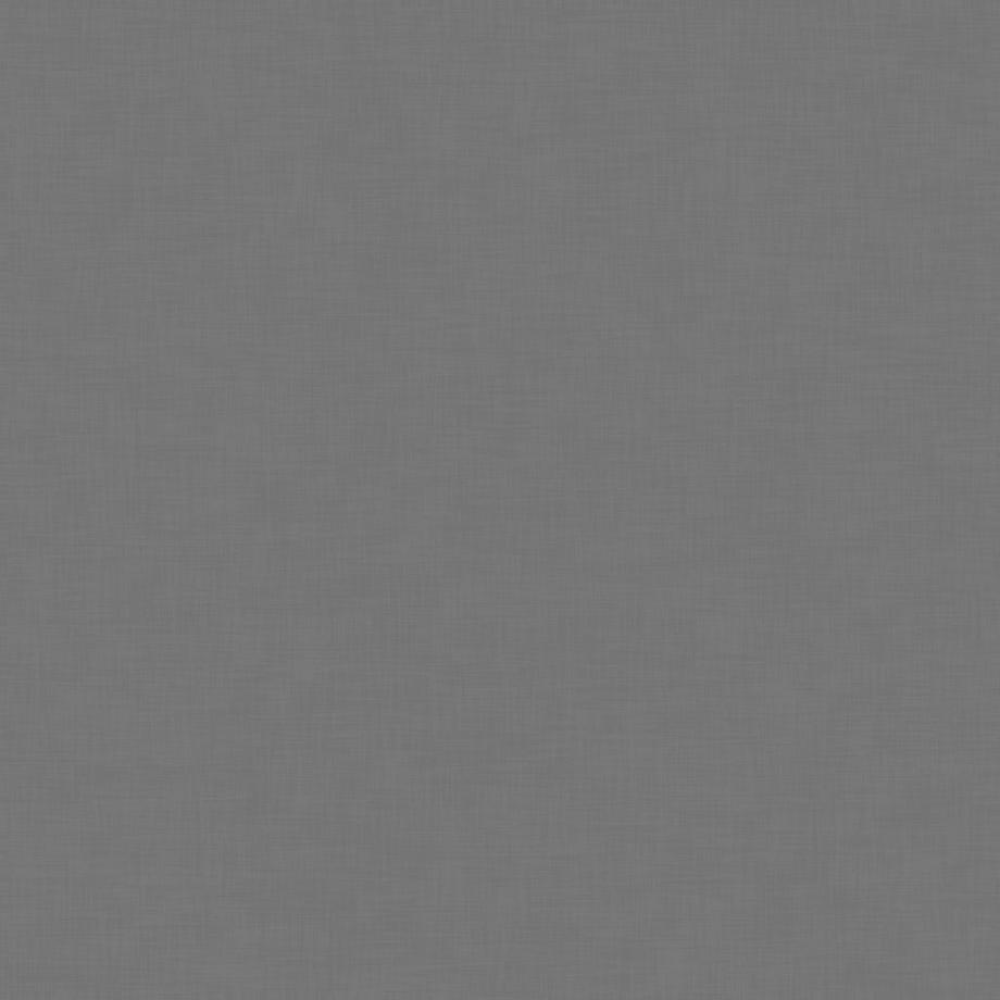 VidaXL Partyzeltdach gewebe  