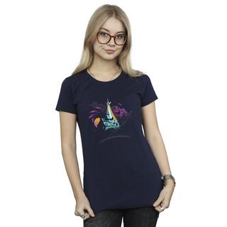 Disney  Tshirt LIGHTYEAR IN SPACE 