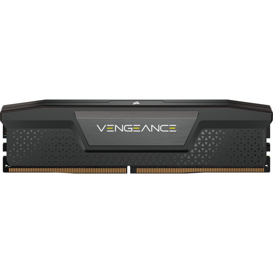 Corsair  Vengeance CMK192GX5M4B5200C38 module de mémoire 192 Go 4 x 48 Go DDR5 5200 MHz 