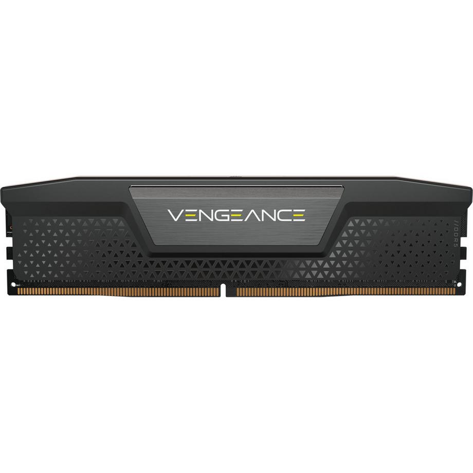 Vengeance CMK192GX5M4B5200C38 Speichermodul 192 GB 4 x 48 GB DDR5 5200 MHz