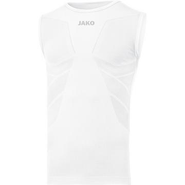 canottiera top comfort 2.0