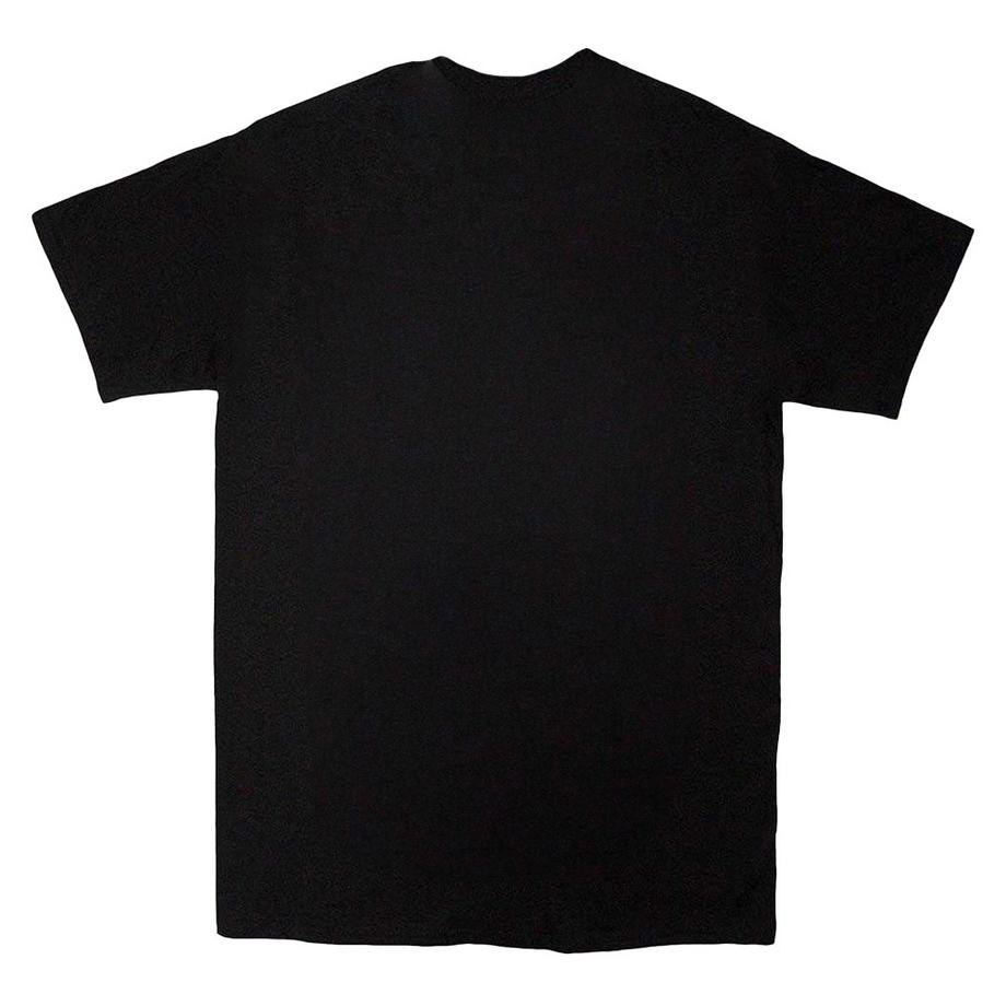 Bullet For My Valentine Last Goodbye T-Shirt  