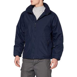 Regatta Hudson Jacke  
