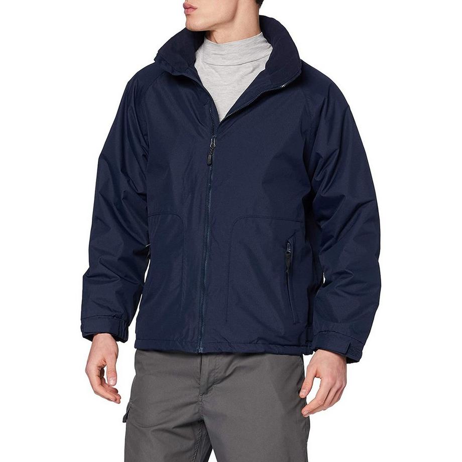 Regatta Hudson Jacke  