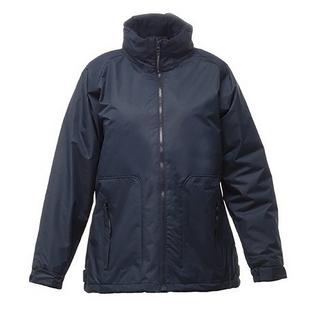 Regatta Hudson Jacke  
