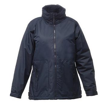 Great Outdoors Hudson Jacke