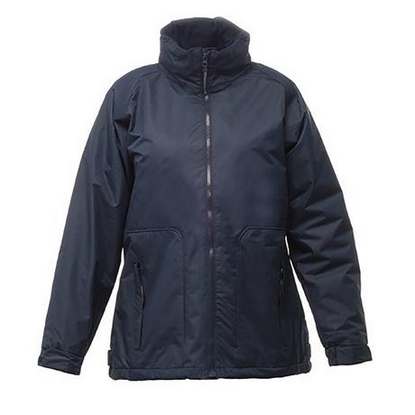 Regatta Hudson Jacke  