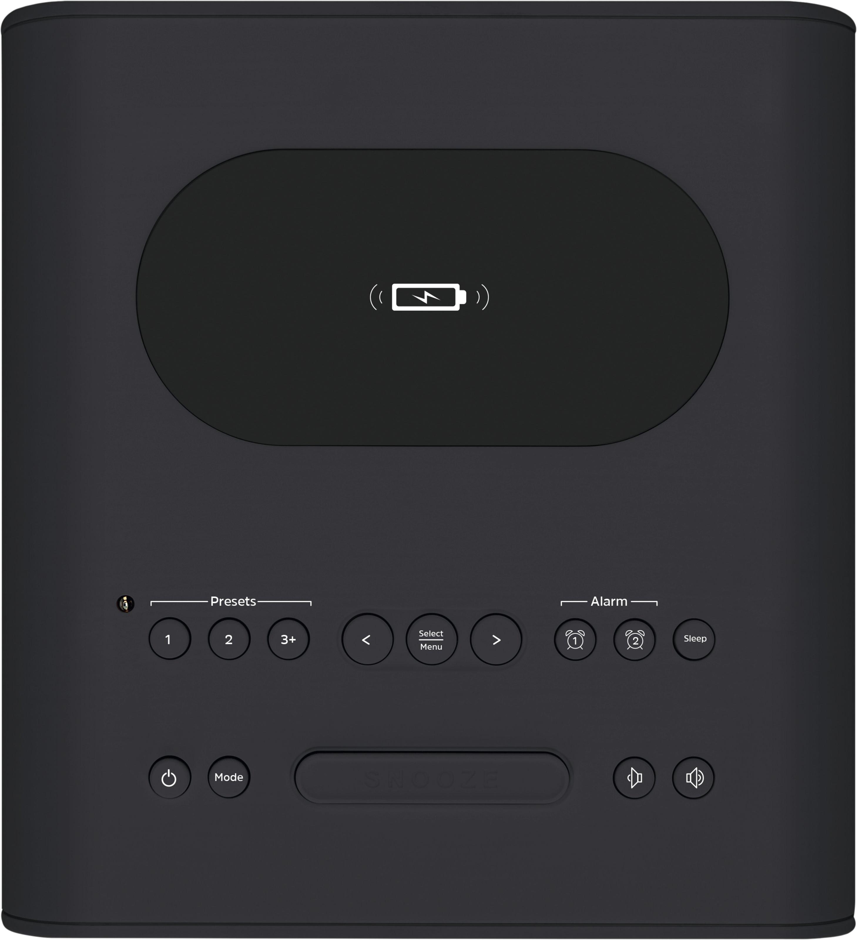 TechniSat  Digitradio 52 CD Anthrazit 