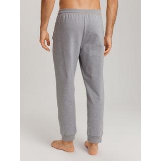 HANRO  Natural Living Pantalon Lounge 