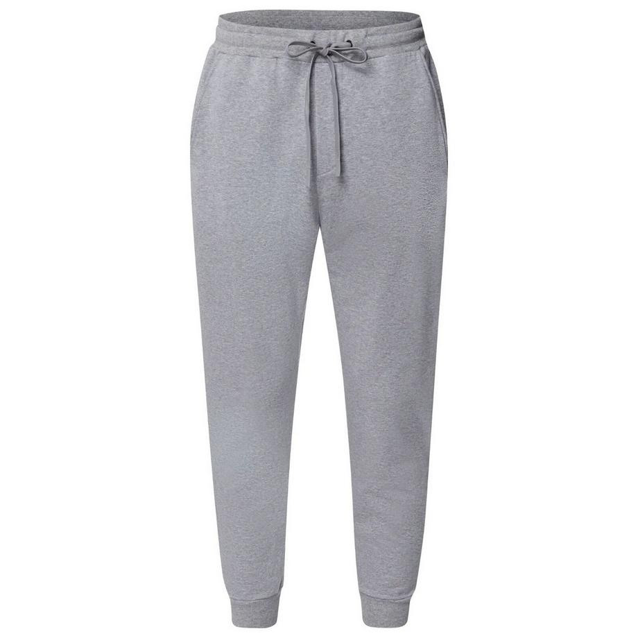 HANRO Natural Living Lounge Hose  