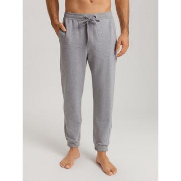 Natural Living Pantalon Lounge