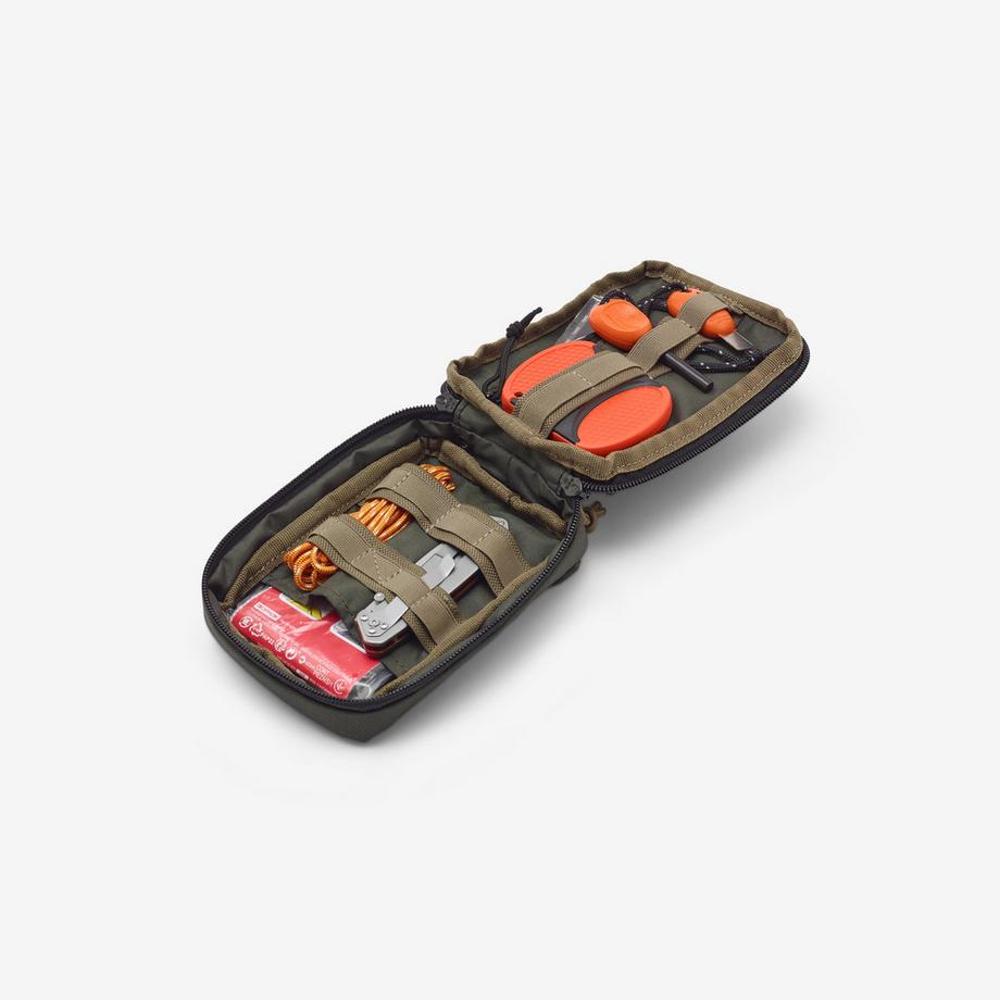 SOLOGNAC EDC Mini-Tasche  