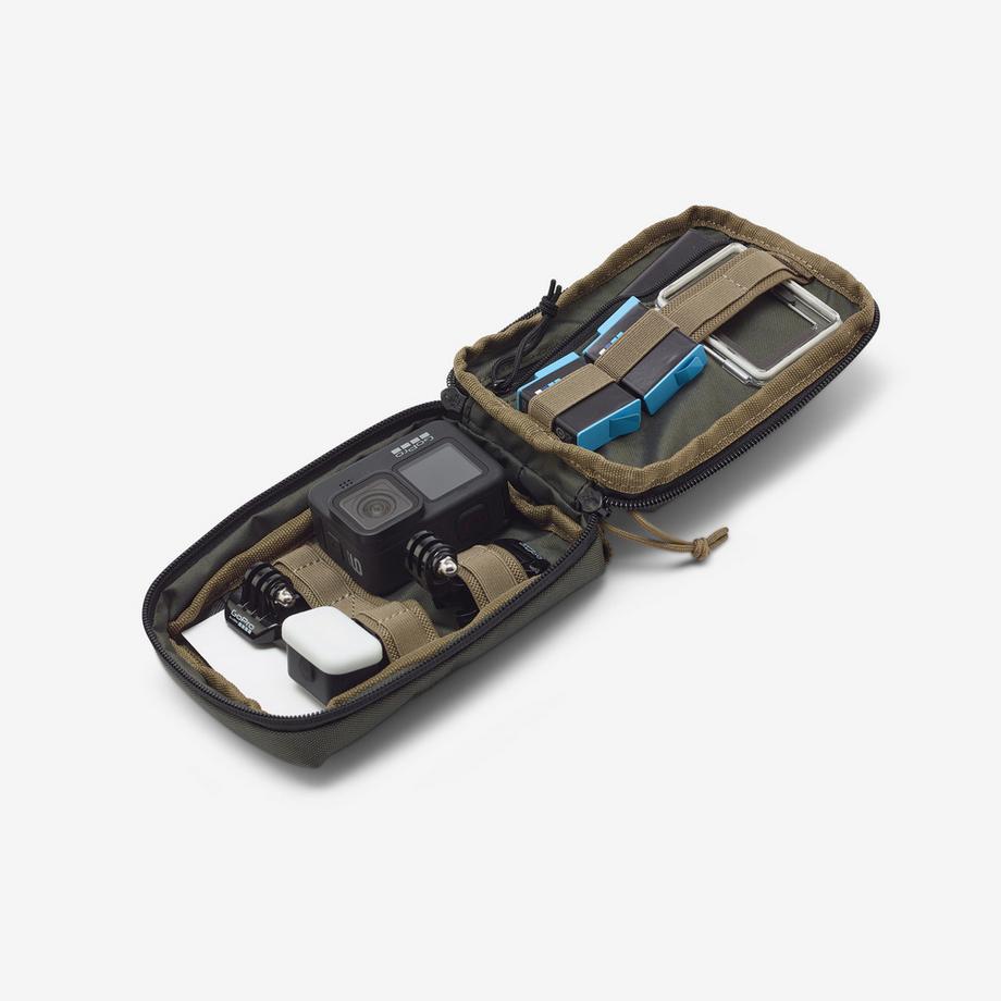 SOLOGNAC EDC Mini-Tasche  