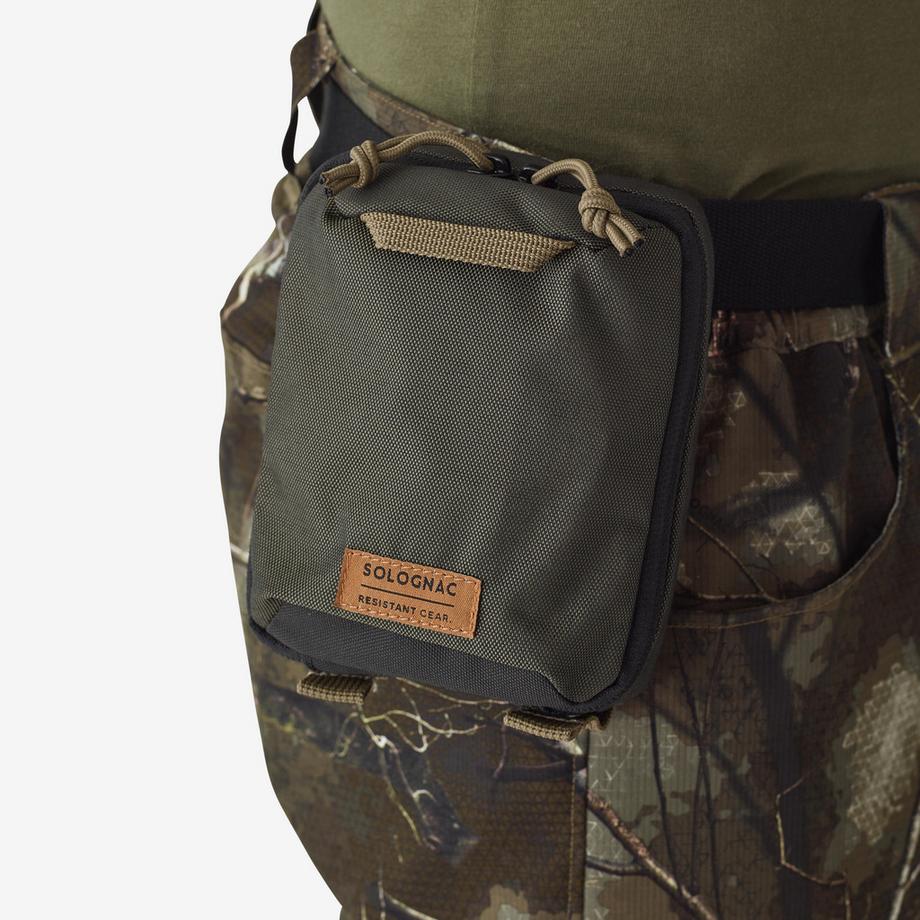 SOLOGNAC EDC Mini-Tasche  