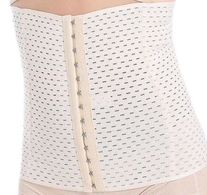 eStore Corset sport  