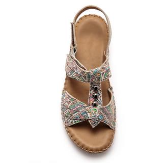 Pédiconfort  sandales 