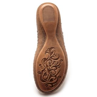 Pédiconfort  sandales 