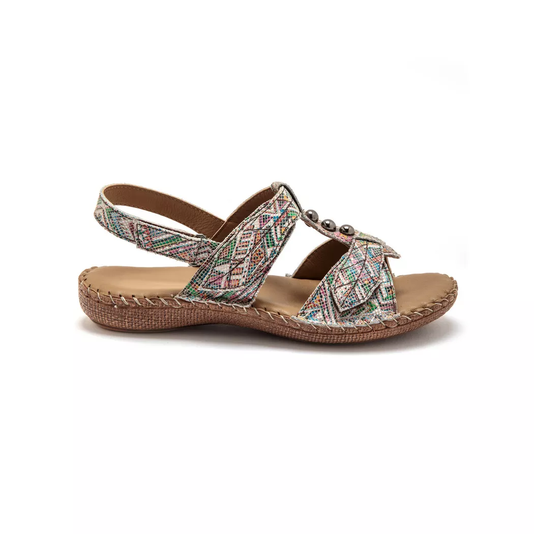 Pédiconfort - sandalen fã¼r damen pã©diconfort, für Damen, Größe 36