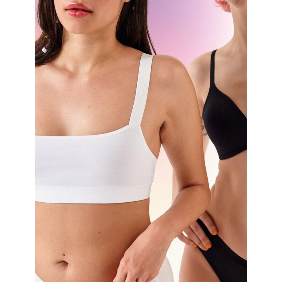 sloggi Go Casual Top  