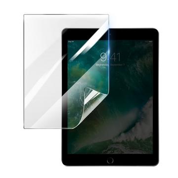Hydrogel Folie Apple iPad 6