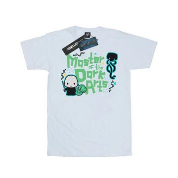 Voldemort Dark Arts Junior TShirt